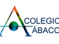 COLEGIO-ABACO