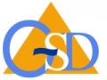 COLEGIOS GREDOS SAN DIEGO LOGO