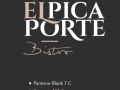EL-PICAPORTE-BISTRO