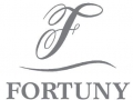 FORTUNY LOGO