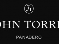 JOHN-TORRES-PANADERO