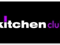 KITCHEN CLUB LOGO