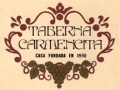 LA CARMENCITA LOGO