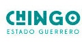 LA-CHINGONA