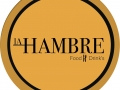 LA-HAMBRE