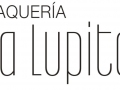 LA-LUPITA