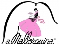 LA-MALLORQUINA