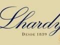 LHARDY LOGO