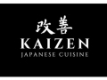 LOGO-KAIZEN