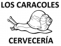 LOS-CARACOLES-vinilo