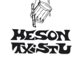 MESON TXISTU LOGO