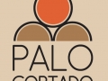 PALO-CORTADO