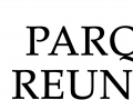 PARQUES LOGO