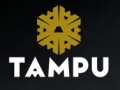 TAMPU