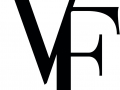 VF