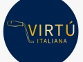 VIRTU-ITALIANA