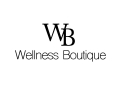 WELLNESS-BOUTIQUE