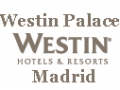 WESTIN PALACE LOGO