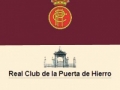 real-club-de-la-puerta-del-hierro LOGO