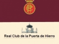 real-club-de-la-puerta-del-hierro LOGO