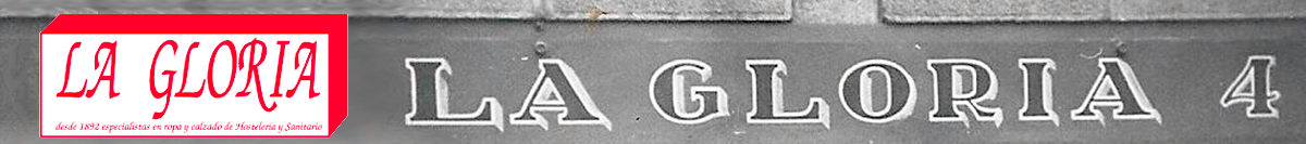 La Gloria