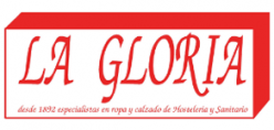 La Gloria